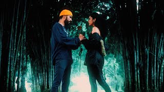 Download Lagu Xboy - OLVIDALO MP3