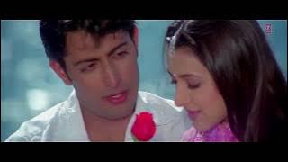 Aapki yaad aaye to dil kya kare | Full HD 2003 |  Sonu Nigam, Anuradha Paudwal |  Bollywood Melody