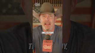 New York Mayor-Elect Declares New York A Sanctuary City For Gender Care For Minors