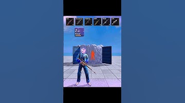 CONFIGURATION💘PERFECTA🔔para✅ SAMSUNG😊A3,A5,A6,A7,J2,J5,J7,S5,S6,S7,S9,A10,A20,A30,A50,A70 #shorts