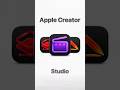 LA VERITÀ su APPLE: può SOSTITUIRE ADOBE? #apple #smartphone #affinitydesigneripad