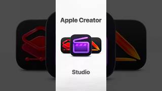 LA VERITÀ su APPLE: può SOSTITUIRE ADOBE? #apple #smartphone #affinitydesigneripad