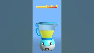 Fruit Rush ​​- All Levels Gameplay Android ios Walkthrough (Levels 1 - 3)