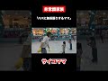 [森ケの日常]