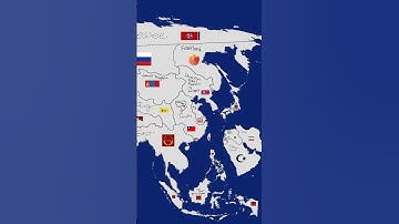 The Top Comment Changes One Thing On This Map | AS Part 31 V1