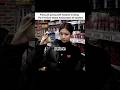 Jennie knows what we can afford 😭🙌🏻 #jennie #fypviralシ #ytshorts #blackpink @jennierubyjane