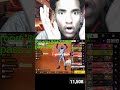 costume giveaway ❤️🔥 #viral #trending #trendingshorts #viralvideo #shortsfeed #shorts #fflive