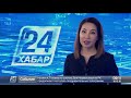 18 желтоқсан 2020 жыл - 09.00 жаңалықтар топтамасы