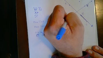 Holt Chapter 8 Lesson 8-1Building Blocks of Geometry