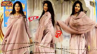 Mera Mahi | Latest Mujra Dance Performance 2026 | Punjabi Stage Mujra | Viral Mujra
