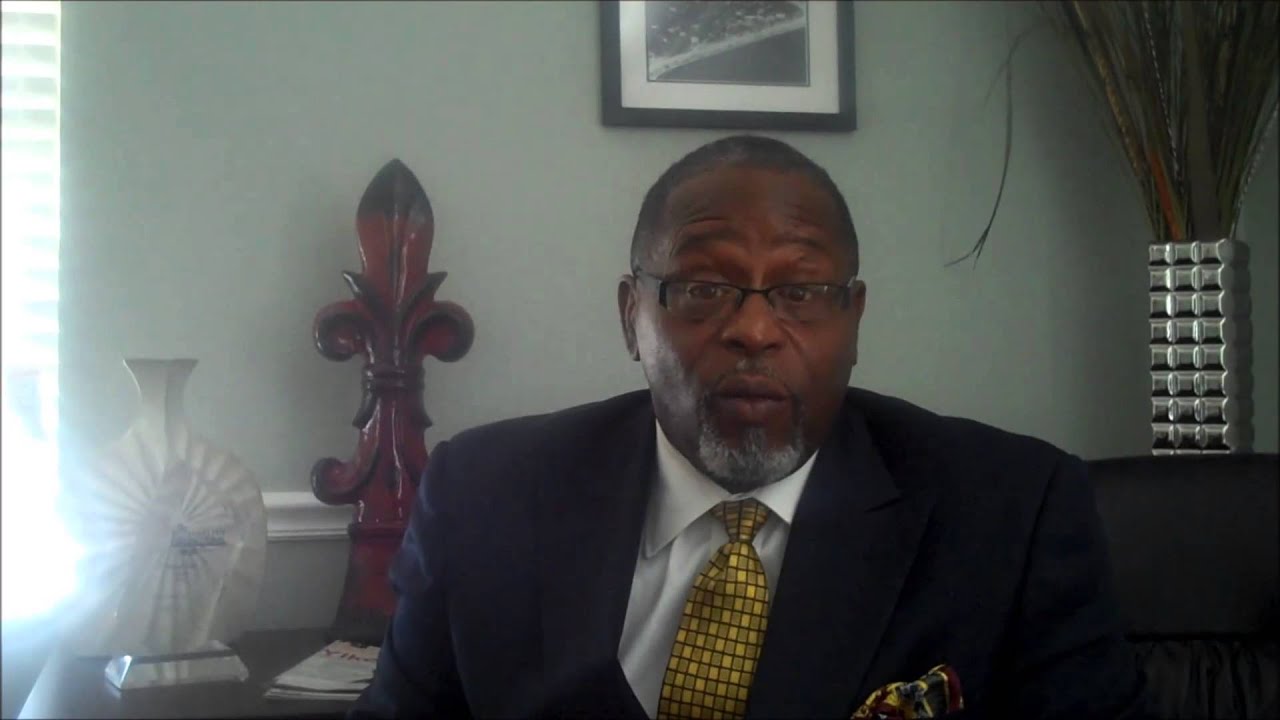 Riverview Best Realtor #1 Agent Duncan Duo RE/MAX reviewed on video by Happy Home Buyer