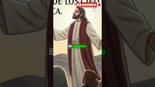 cansado De Tu Viejo Corazn  Dios Promete Uno Nuevo alianza