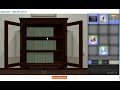 Gift: Who am I? walkthrough - robamimi