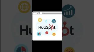 How I Convert 83% More Visitors (Without Coding)