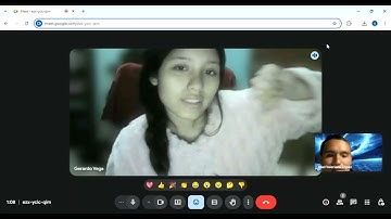 🔴 (AC-S18) Week 18 - Task: Assignment - Final Assignment - “Applying to Disney- Part II” (PROY)