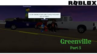 Living In Greenville Beta In Roblox Apphackzone Com - roblox greenville beta highway hell apphackzonecom