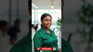 🇳🇬 Happy Independence Day Nigeria 2025 | Celebrating Unity & Culture