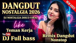 Download lagu LAGU ENAK BUAT KERJA 2026: Playlist 15 Lagu Pilihan Terbaik Penuh Semangat | DJ Aris Team