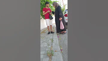 عندكوم تيقو رودو بال 
