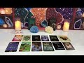 AQUARIUS UNIVERSE IS PUSHING YOU TO MOVE, - - AQUARIUS LOVE TAROT READING