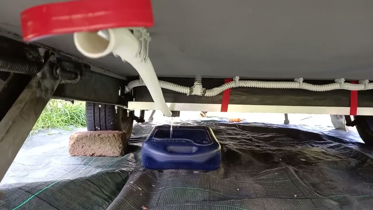 TAPPO RICAMBIO SERBATOIO FEMMINA CON GUARNIZIONE - ACCESSORI SERBATOI - Foto 8