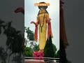 Nabadwip