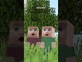 Мужик угнал машину в minecraft! 😱