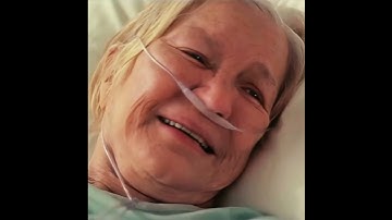 My Dad PROMISED Me - Interstellar Edit | VØJ & Narvent - Memory Reboot (Over Slowed)