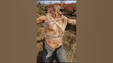 ☢️ STALKER 2 Devs Added a New Animation for the Controller #Shorts #Stalker #games #youtubeshorts