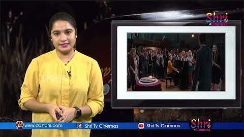 No Strings Attached Movie Explained Telugu | Hollywood Movie Explained Telugu | Shri Tv Cinemas