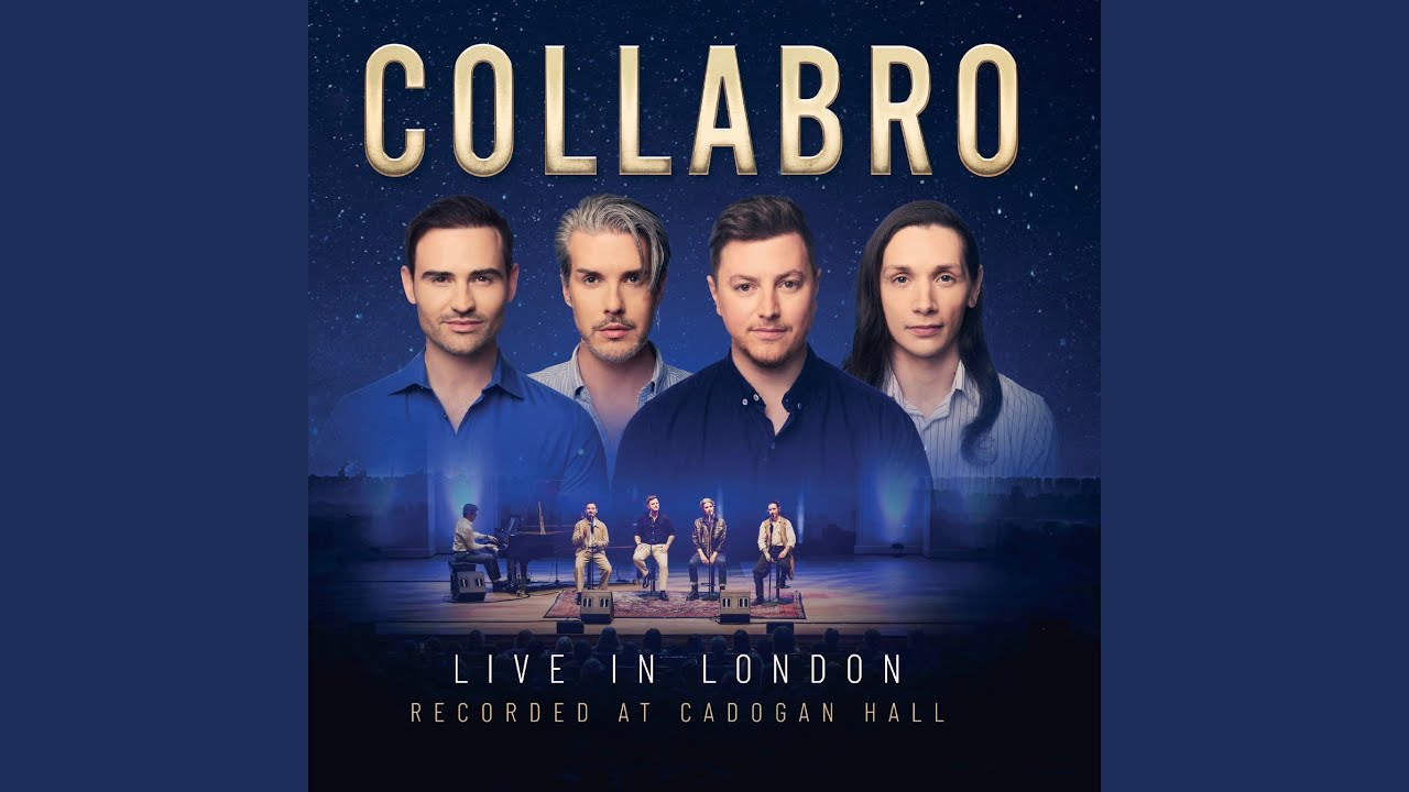 ⁠⁠Lighthouse (Live in London)