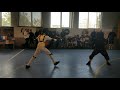 Lasyi V Cupp HEMA Minsk 2019 Lasyi V Cupp HEMA Minsk 2019