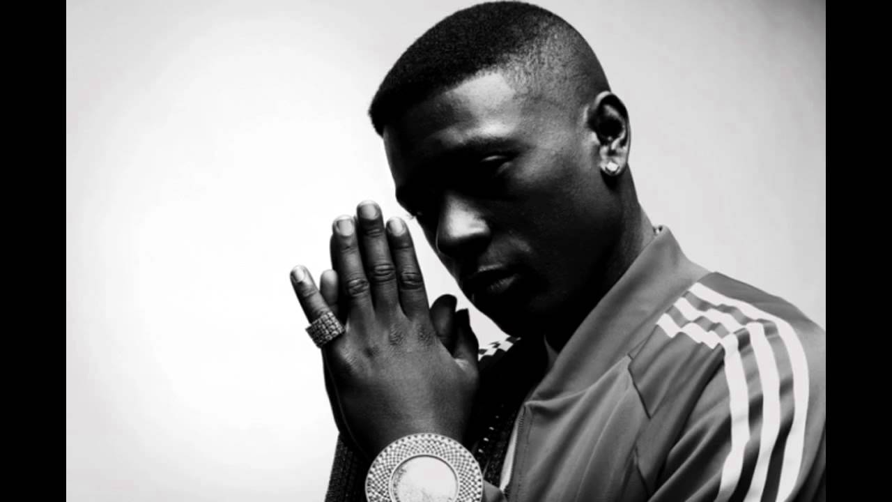Lil Boosie ft.LavaDo Da Ratchet Remix YouTube