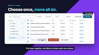 Every Jira test in one place: the VibeTest Library