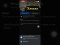 Lock කරපු Fb acc වල profile #FacebookLockedProfile#ProfilePicHack#FBTricks#SocialMediaTips#TechHacks