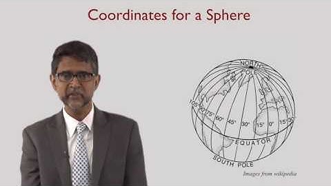 3 2   Rotations   University of Pennsylvania   Coursera