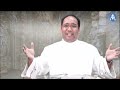 Salita Ng Diyos Salita Ng Buhay July 24 2025 Salita Ng Diyos Salita Ng Buhay July 24 2025