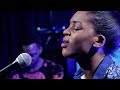 Pastor Chingtok Ishaku - I want To See Your Face Cover by Priscilla