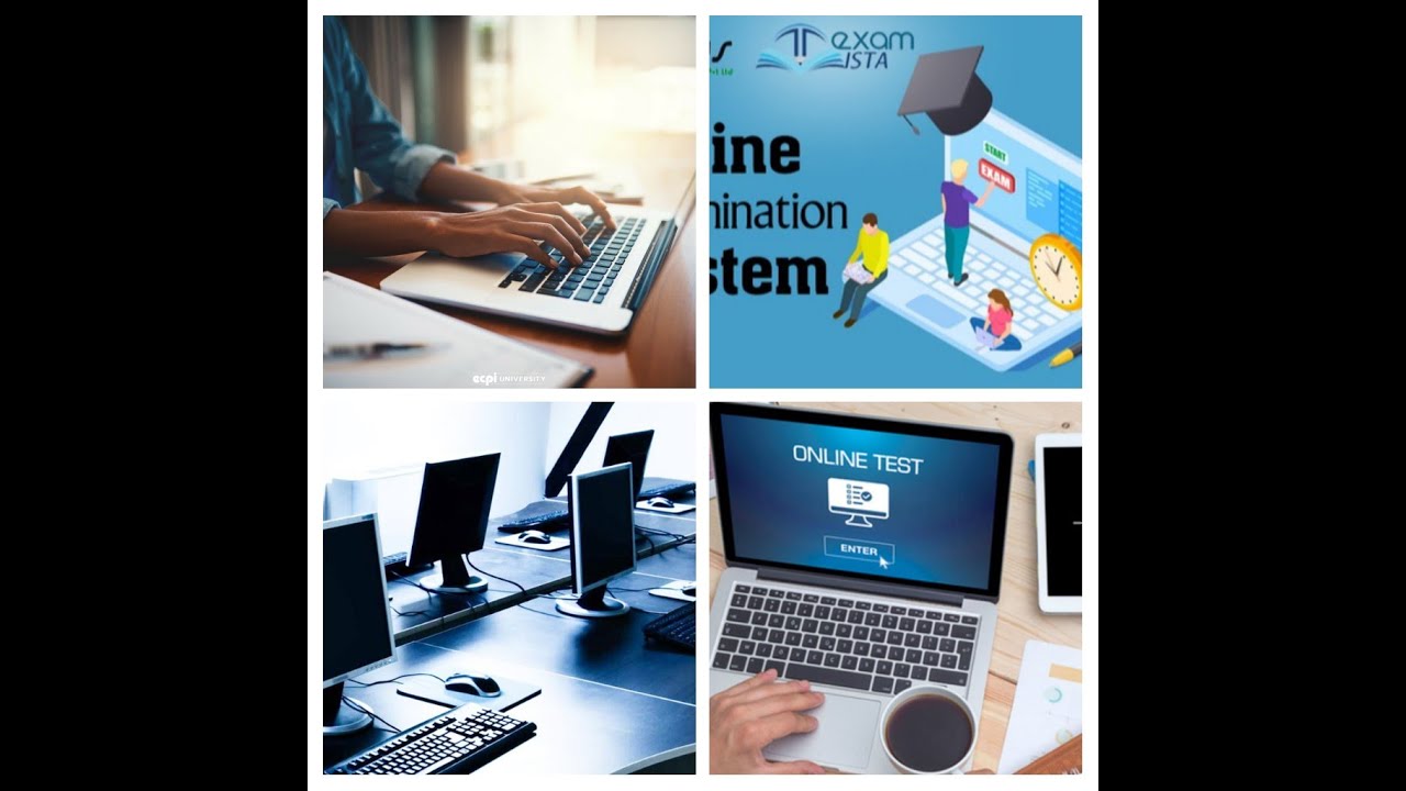 Stop Voice Detected Warning's In Online Exam