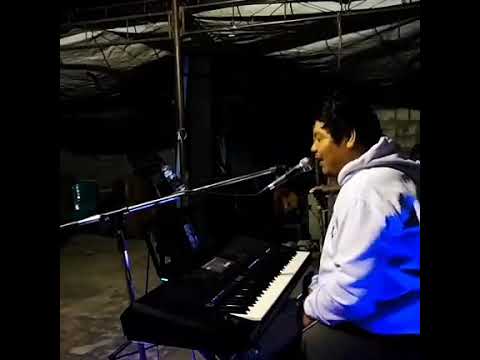 LIVE DERO MODERN KELURAHAN LAYANA KOTA PALU FENI TOHEBA DAN AGUS ABENK 5_9_2025