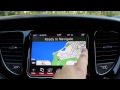 Dodge Dart Gps Update