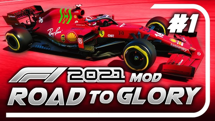 F1 2018 está gratuito para PC - NerdBunker