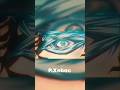 The Man With Six Eyes #amvedit #anime #gojo
