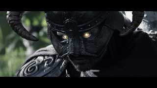 Skyrim: Into the Void - Trailer