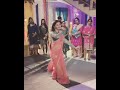 Rubina Dilaik Dance In Shakti