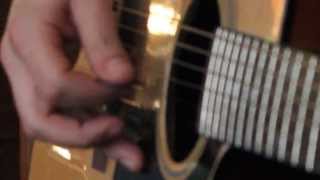 Mutluluk Varsayım - Doğan Yılmaz