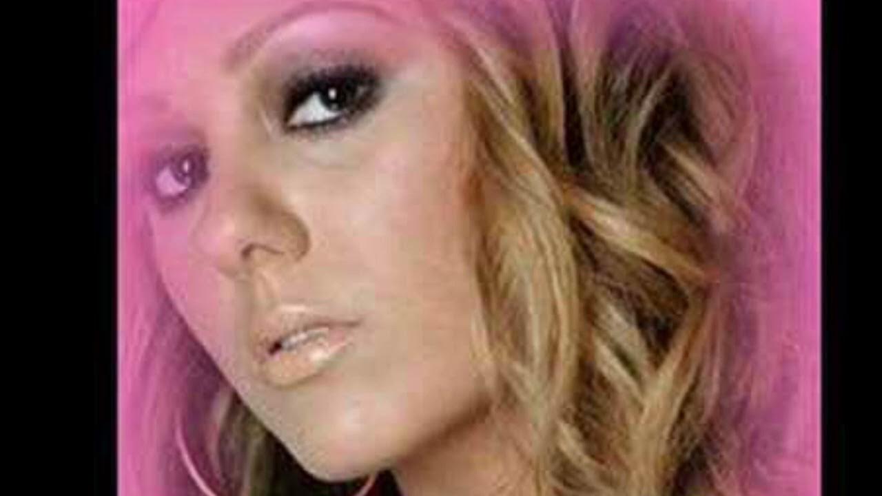 I Wish You Loved Me Tynisha Keli Acapella YouTube i-wish-you-loved-me-tynisha-keli-acapella-youtube
