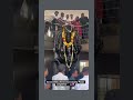 shanishwara🙏🏼 # Swami # temple# in palmakul #🙏🏼