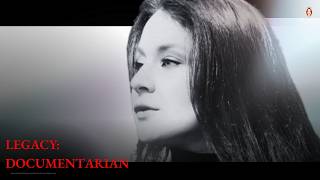 Lillee Jean: Official Project Bullyish 2026 Trailers | The Documentarian Legacy Record
