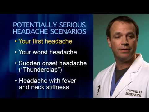 emergency-care-at-methodist-charlton-medical-center-in-dallas,-texas